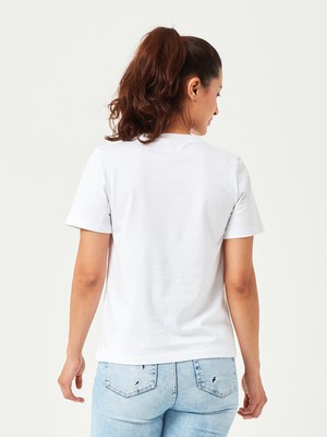 TShirt Women from COREBASE