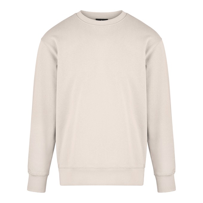 Sweatshirt - Loose Fit - NEU from COREBASE