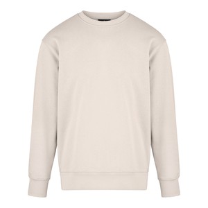 Sweatshirt - Loose Fit - NEU from COREBASE
