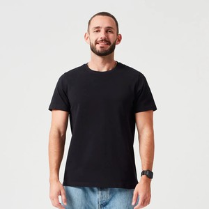 Premium T-Shirt - NEU V2 from COREBASE
