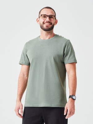 Premium T-Shirt from COREBASE