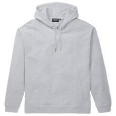 Unisex Hoodie via COREBASE