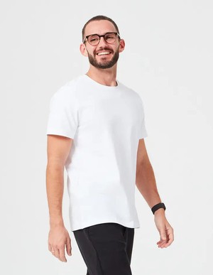 Premium T-Shirt - NEU V2 from COREBASE