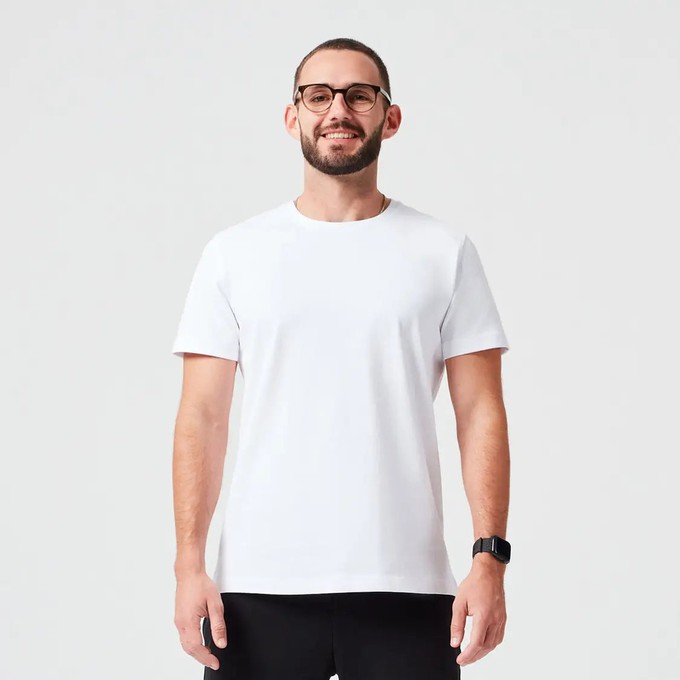 Premium T-Shirt - NEU V2 from COREBASE