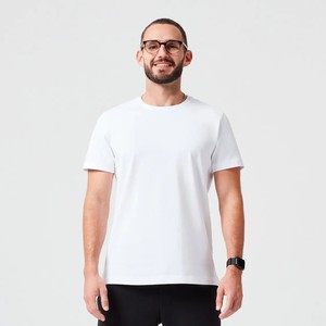 Premium T-Shirt - NEU V2 from COREBASE