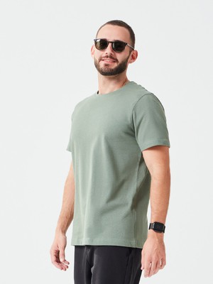 Premium T-Shirt from COREBASE