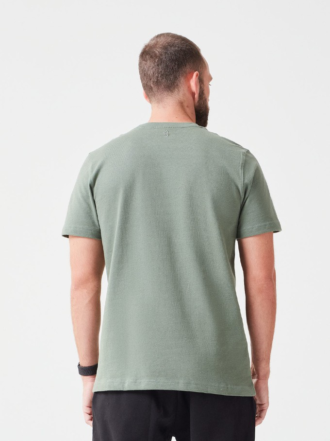 Premium T-Shirt from COREBASE