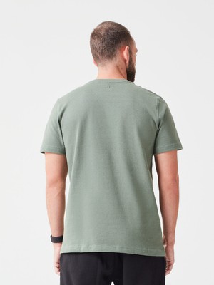 Premium T-Shirt from COREBASE