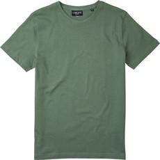 Premium T-Shirt - Green from COREBASE