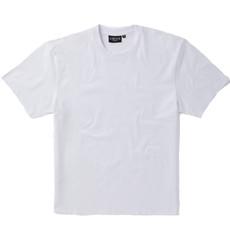 BoxFit Shirt via COREBASE