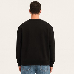 Sweatshirt - Loose Fit - NEU from COREBASE