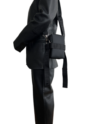Combo bag from Cuitu