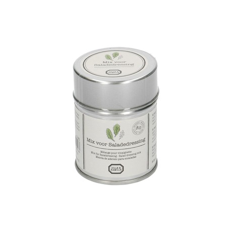 Browse Essen & Trinken