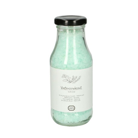Browse Essen & Trinken