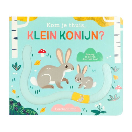 Browse Bücher