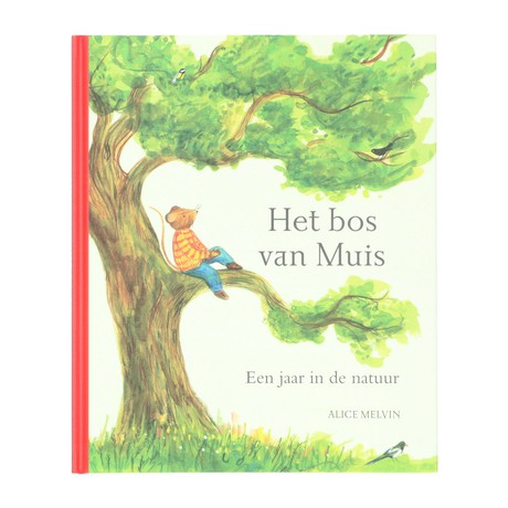 Browse Bücher