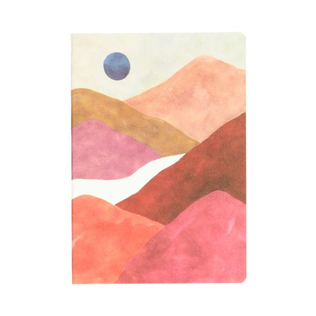 Browse Kunst