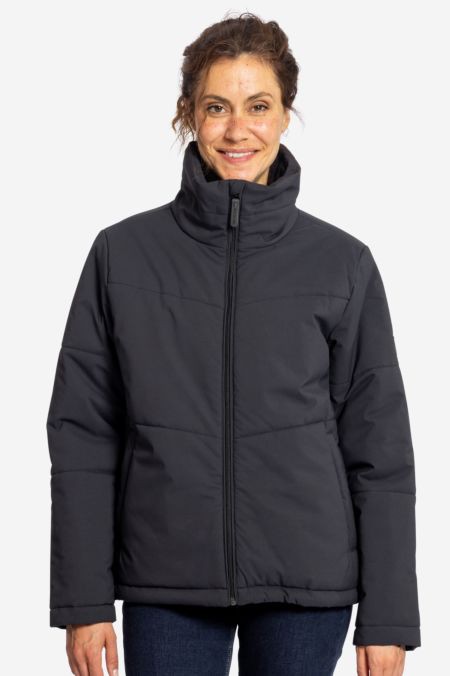 PUFFER from Elkline