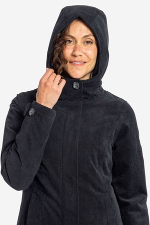 GLASGOW from Elkline