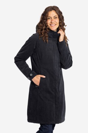 GLASGOW from Elkline