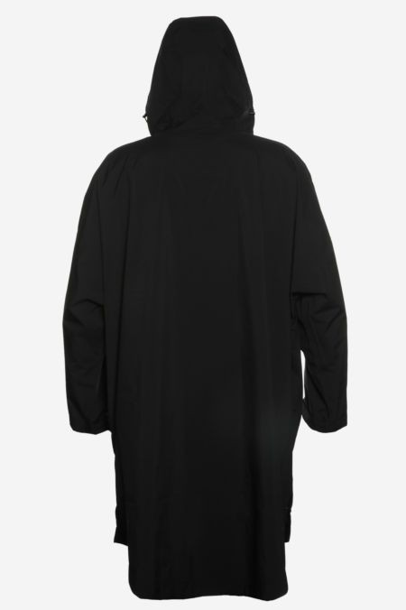 Wingsuit from Elkline