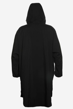 Wingsuit from Elkline
