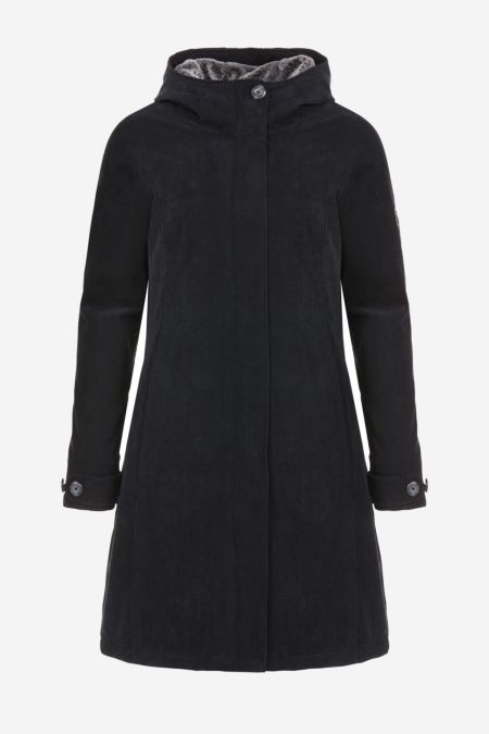 GLASGOW from Elkline