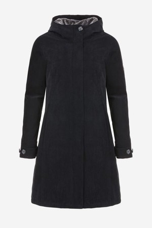 GLASGOW from Elkline