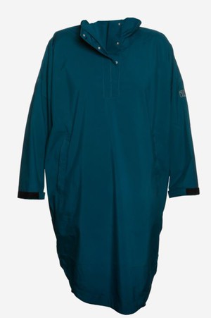 Wingsuit from Elkline