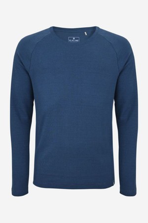 LONGSLEEVE from Elkline