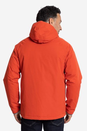 URBAN STYLE from Elkline