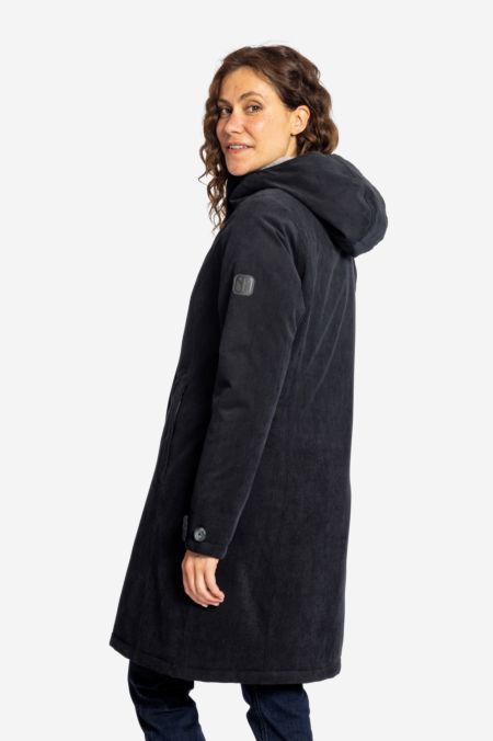 GLASGOW from Elkline