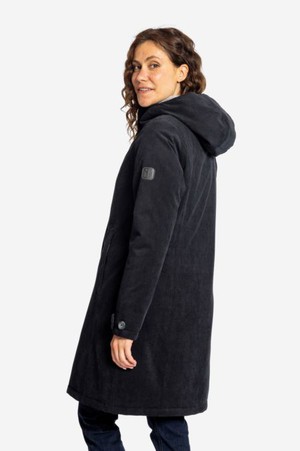 GLASGOW from Elkline