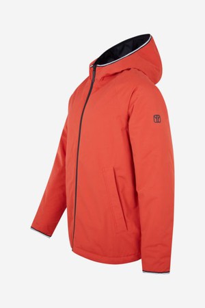 URBAN STYLE from Elkline