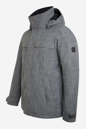 UNDERCOVER from Elkline