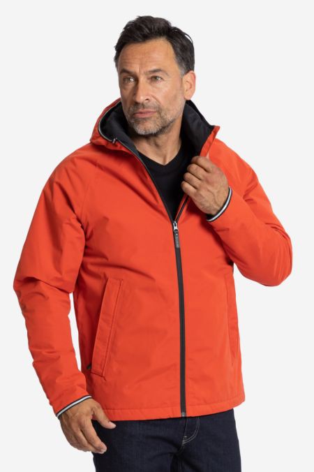 URBAN STYLE from Elkline