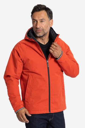URBAN STYLE from Elkline