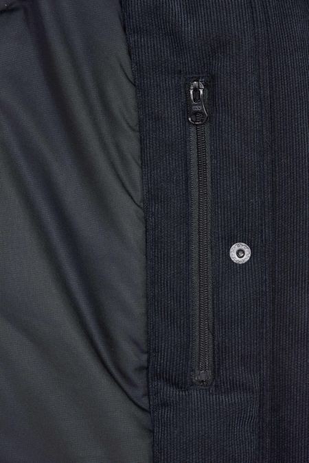 GLASGOW from Elkline