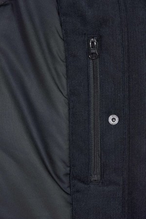 GLASGOW from Elkline