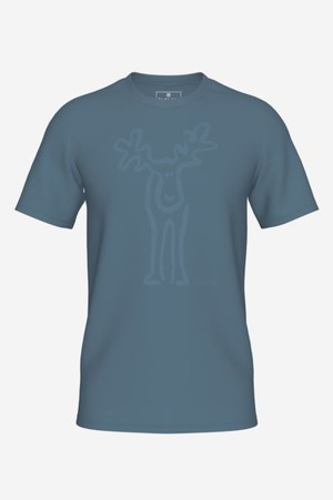 RUDOLF from Elkline