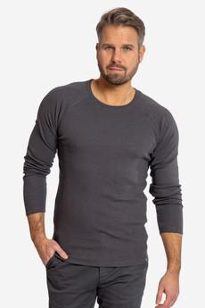 LONGSLEEVE via Elkline