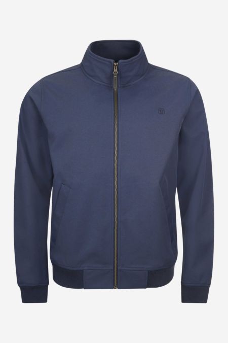 softwear from Elkline