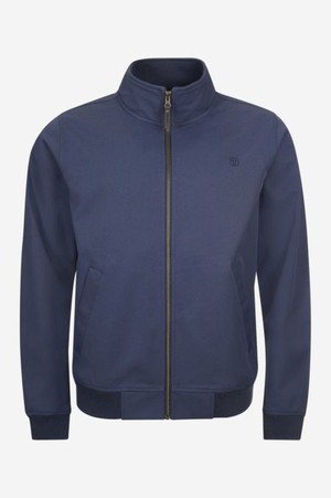 softwear from Elkline