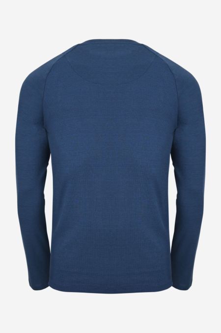 LONGSLEEVE from Elkline