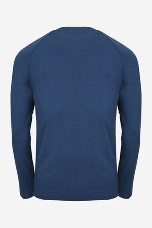 LONGSLEEVE from Elkline