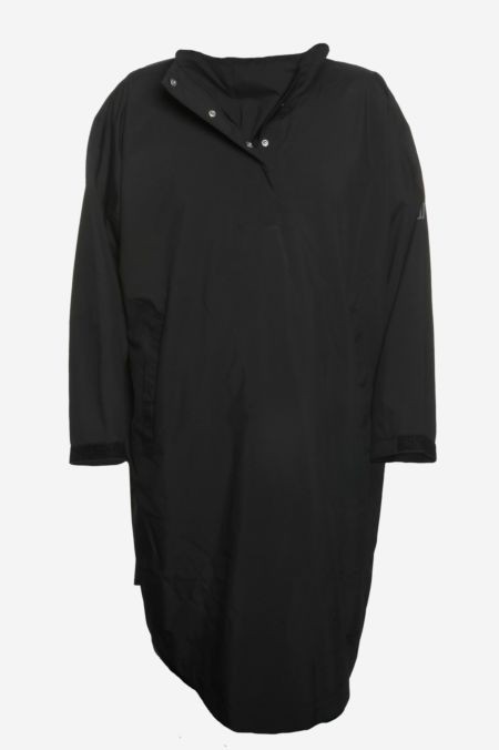 Wingsuit from Elkline