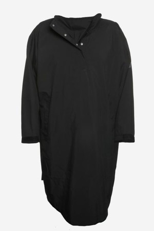 Wingsuit from Elkline