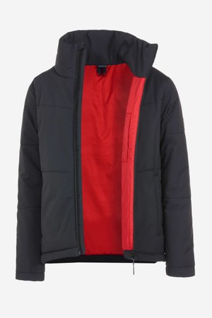 PUFFER from Elkline