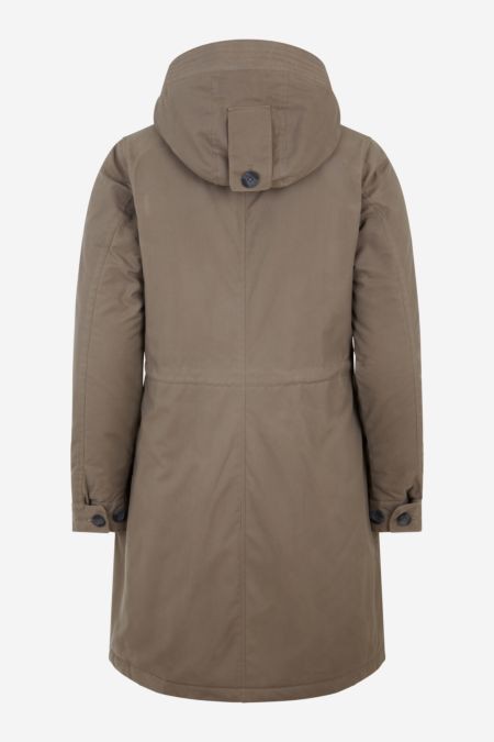 SIMPLY THE BEST from Elkline