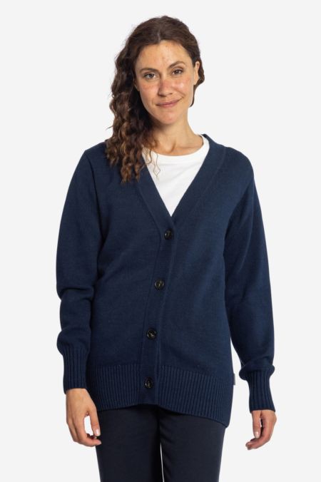 UMSTRICKT from Elkline